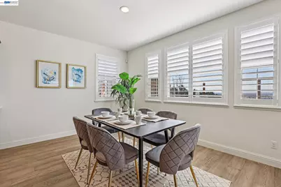 28719 Vista Grande Dr, Hayward, CA 94544 - Photo 8