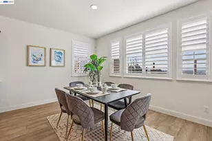 28719 Vista Grande Dr, Hayward, CA 94544 - Photo 8