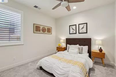 28719 Vista Grande Dr, Hayward, CA 94544 - Photo 24