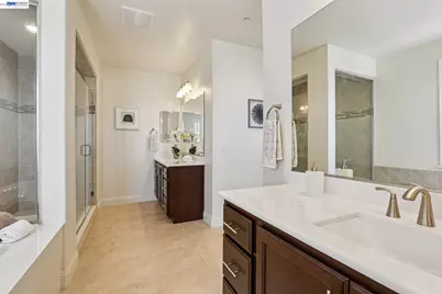 28719 Vista Grande Dr, Hayward, CA 94544 - Photo 30