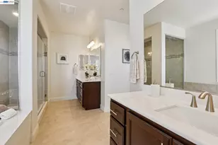 28719 Vista Grande Dr, Hayward, CA 94544 - Photo 30