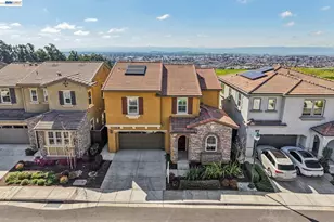 28719 Vista Grande Dr, Hayward, CA 94544 - Photo 36