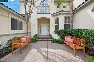 3643 Country Club Terrace, Danville, CA 94506 - Photo 10