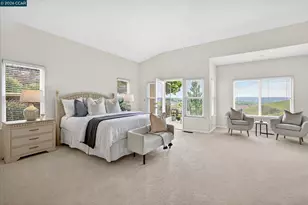 3643 Country Club Terrace, Danville, CA 94506 - Photo 32