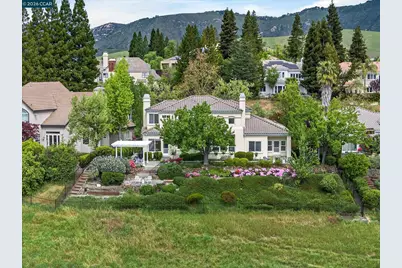 3643 Country Club Ter, Danville, CA 94506 - Photo 54