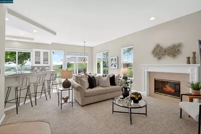 3643 Country Club Ter, Danville, CA 94506 - Photo 24