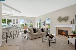 3643 Country Club Terrace, Danville, CA 94506 - Photo 24