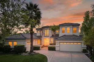 3643 Country Club Terrace, Danville, CA 94506 - Photo 2