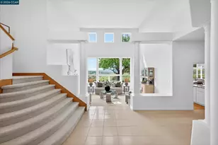 3643 Country Club Terrace, Danville, CA 94506 - Photo 12