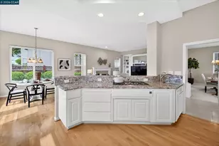 3643 Country Club Terrace, Danville, CA 94506 - Photo 30