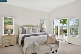 3643 Country Club Terrace, Danville, CA 94506 - Photo 34