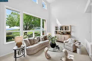 3643 Country Club Terrace, Danville, CA 94506 - Photo 16