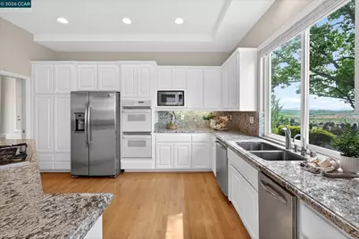 3643 Country Club Ter, Danville, CA 94506 - Photo 28