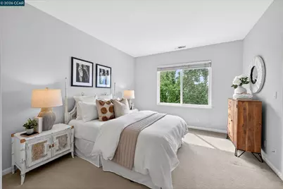 3643 Country Club Ter, Danville, CA 94506 - Photo 44