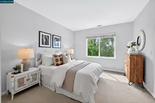 3643 Country Club Terrace, Danville, CA 94506 - Photo 44