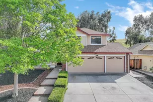 4421 Fawn Hill Way, Antioch, CA 94531 - Photo 22