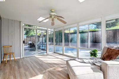 4421 Fawn Hill Way, Antioch, CA 94531 - Photo 30