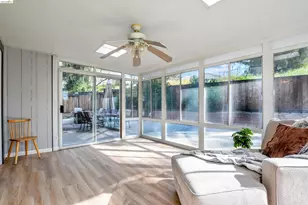 4421 Fawn Hill Way, Antioch, CA 94531 - Photo 30