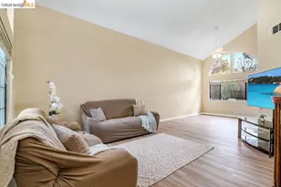 4421 Fawn Hill Way, Antioch, CA 94531 - Photo 4