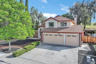 4421 Fawn Hill Way, Antioch, CA 94531 - Photo 2