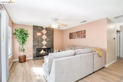 4421 Fawn Hill Way, Antioch, CA 94531 - Photo 10