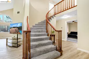 4421 Fawn Hill Way, Antioch, CA 94531 - Photo 16