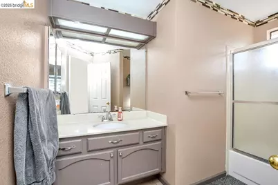 4421 Fawn Hill Way, Antioch, CA 94531 - Photo 18