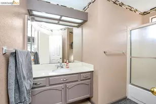 4421 Fawn Hill Way, Antioch, CA 94531 - Photo 18