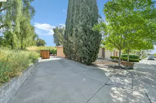 4421 Fawn Hill Way, Antioch, CA 94531 - Photo 34