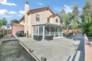 4421 Fawn Hill Way, Antioch, CA 94531 - Photo 32