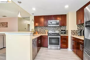 4421 Fawn Hill Way, Antioch, CA 94531 - Photo 14