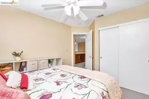 4421 Fawn Hill Way, Antioch, CA 94531 - Photo 20