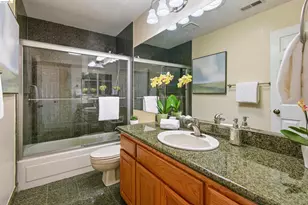 4303 Chamberlin Ct, Oakland, CA 94619 - Photo 46