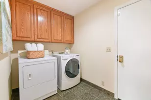 4303 Chamberlin Ct, Oakland, CA 94619 - Photo 30