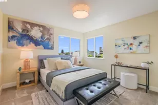 4303 Chamberlin Ct, Oakland, CA 94619 - Photo 42