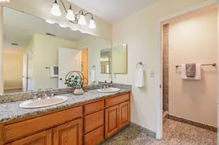 4303 Chamberlin Ct, Oakland, CA 94619 - Photo 36