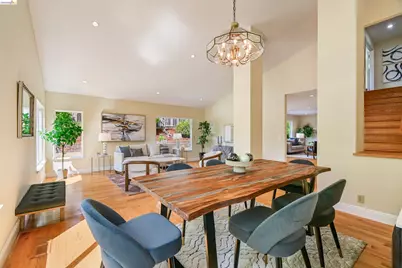 4303 Chamberlin Ct, Oakland, CA 94619 - Photo 12