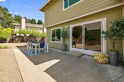 4303 Chamberlin Ct, Oakland, CA 94619 - Photo 50