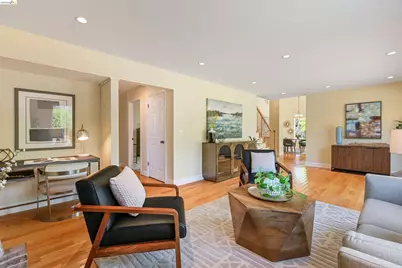 4303 Chamberlin Ct, Oakland, CA 94619 - Photo 16