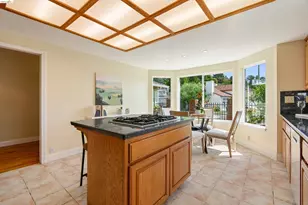 4303 Chamberlin Ct, Oakland, CA 94619 - Photo 22