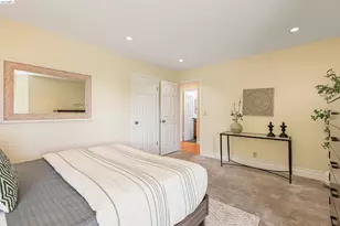 4303 Chamberlin Ct, Oakland, CA 94619 - Photo 28