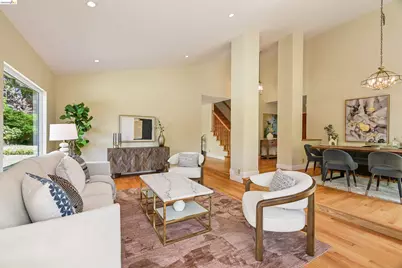 4303 Chamberlin Ct, Oakland, CA 94619 - Photo 8