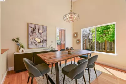 4303 Chamberlin Ct, Oakland, CA 94619 - Photo 10