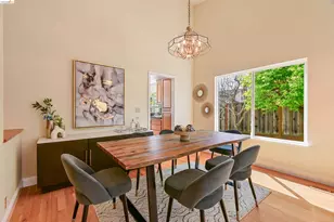 4303 Chamberlin Ct, Oakland, CA 94619 - Photo 10