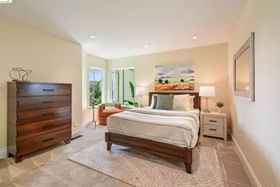 4303 Chamberlin Ct, Oakland, CA 94619 - Photo 26