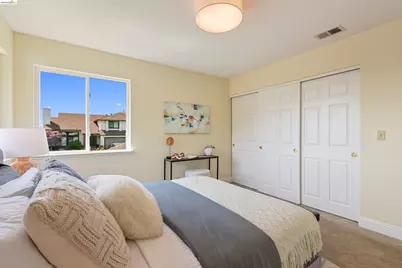 4303 Chamberlin Ct, Oakland, CA 94619 - Photo 44