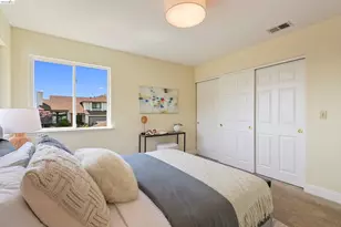 4303 Chamberlin Ct, Oakland, CA 94619 - Photo 44