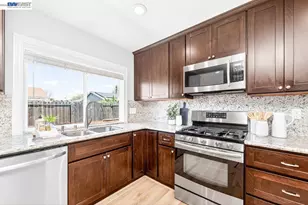 1184 Crystal Cir, Livermore, CA 94550 - Photo 14