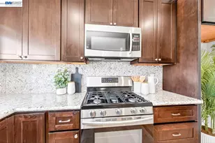 1184 Crystal Cir, Livermore, CA 94550 - Photo 16