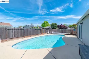 1184 Crystal Cir, Livermore, CA 94550 - Photo 40